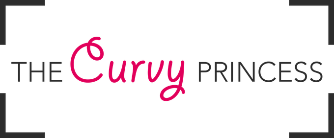 Thecurvyprincess - Bollywood (680x282), Png Download