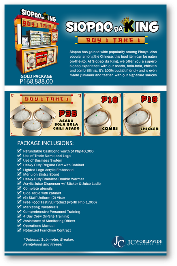 Picture - Alt Attribute (622x931), Png Download