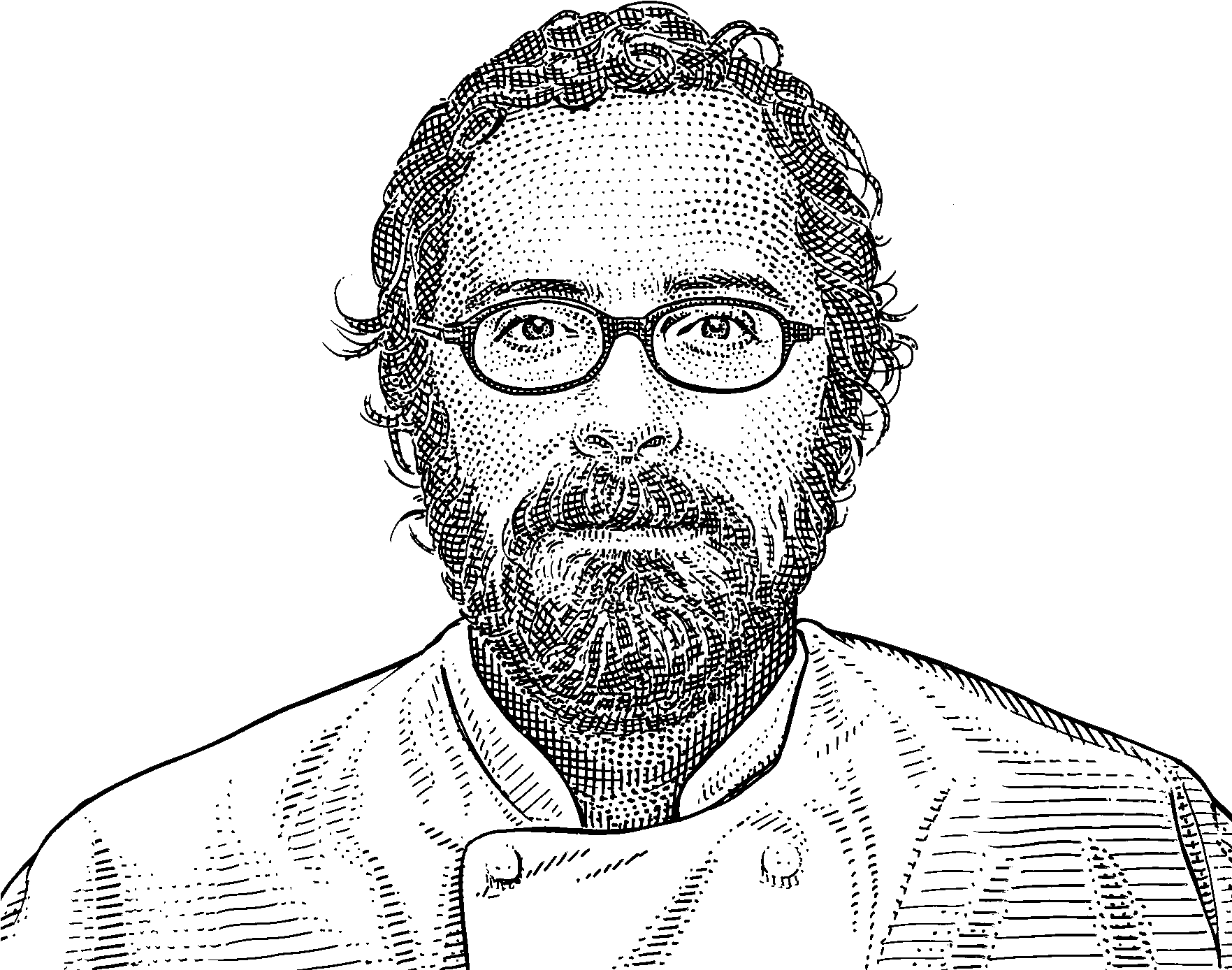 Tyler Kord's Plan To Outwit The Heat - Yorkshire Terrier (1762x1410), Png Download