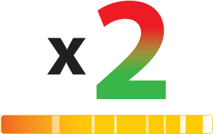 Graphic Design (400x320), Png Download