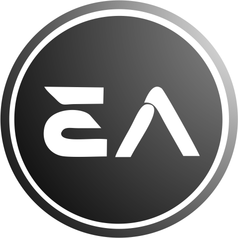 First Look Windows - Logo (478x478), Png Download