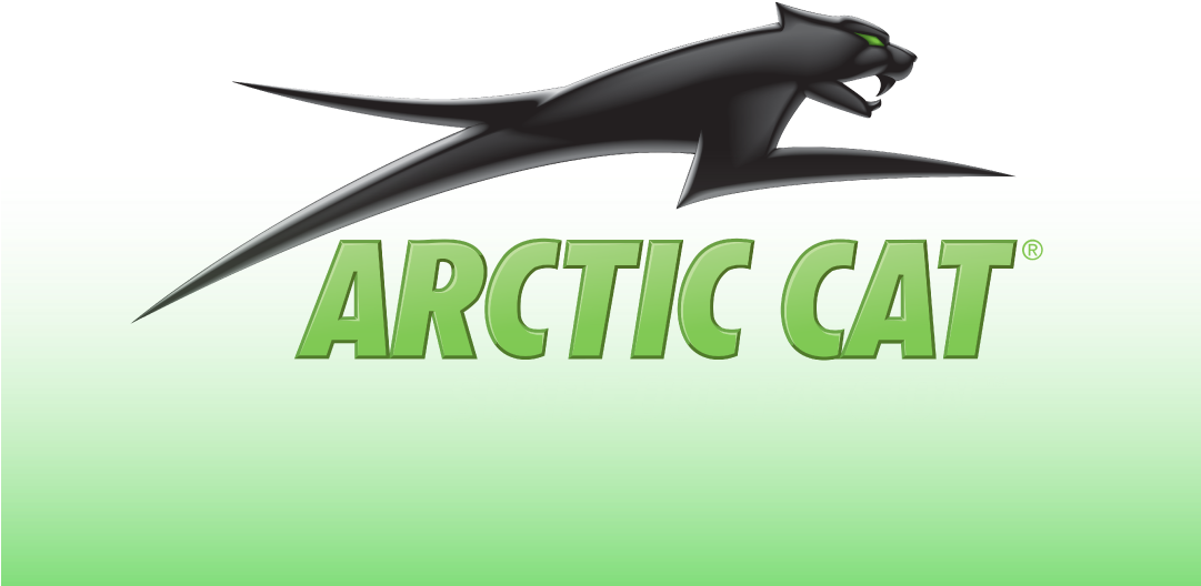 A Beautiful Snapchat Filter, Arctic Cat Lover Will - Arctic Cat Ring Set,500 F/c 3003548 (1080x1920), Png Download