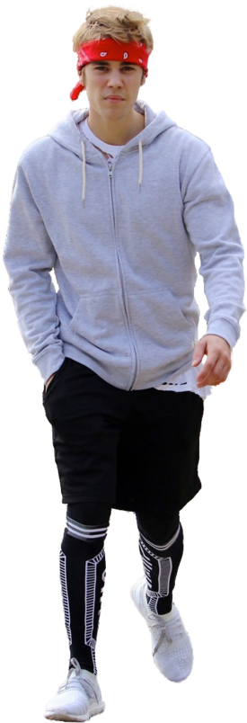 Justin Bieber Png - Digital Art (600x896), Png Download