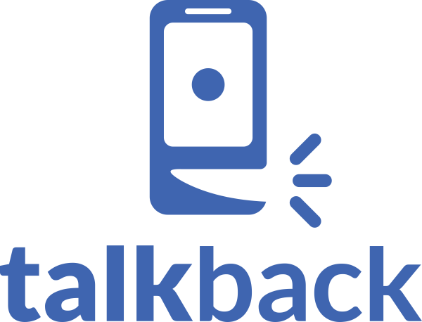 Logos Smartphones (600x458), Png Download