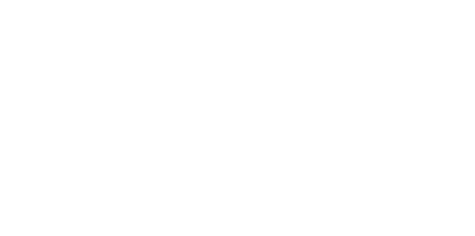 Logo - Close Icon White Png (696x436), Png Download