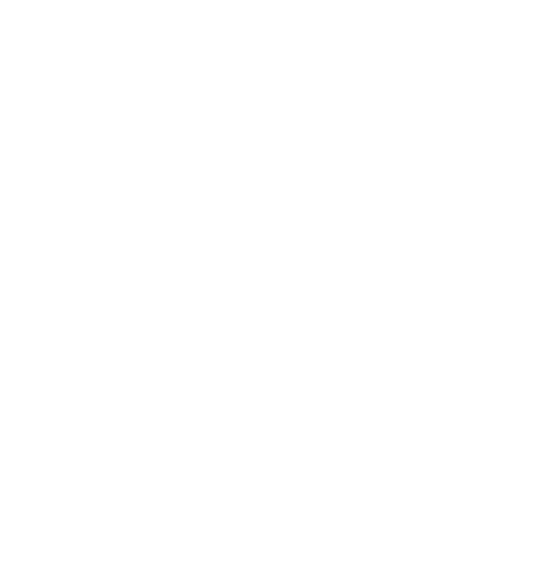 Mobile Motion Film Festival (500x521), Png Download