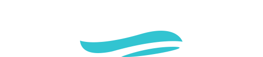 Logo (680x263), Png Download