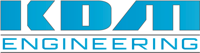 Kdm Logo Kdm Logo - Kdm Engineering Logo (712x219), Png Download