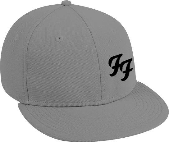 India Snapback Hat, India Snapback Hat Manufacturers - Hat (800x800), Png Download