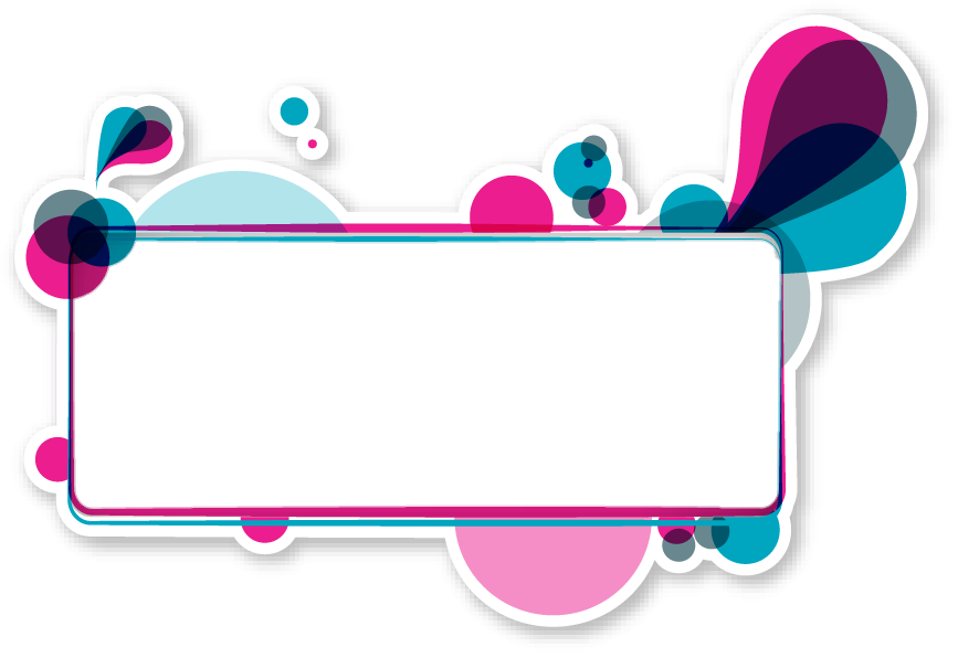 Report Abuse - Vector Graphics (867x596), Png Download