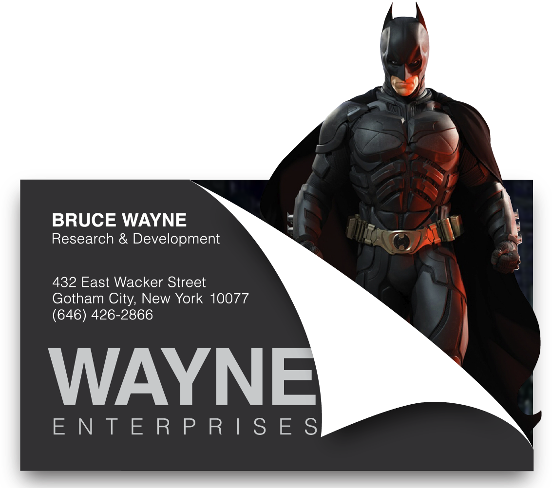 Just - Js Batman, The Dark Knight Rises Cardboard Cutout Lifesize (1133x1002), Png Download