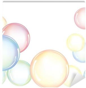 Circle (400x400), Png Download