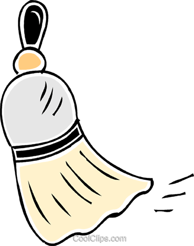 Wisk Royalty Free Vector Clip Art Illustration (379x480), Png Download