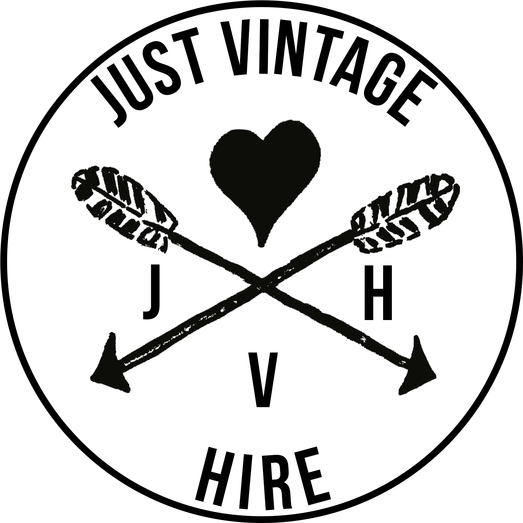 Just Vintage Hire - Food (1792x1759), Png Download