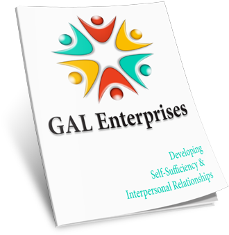 California School Employees Association (367x400), Png Download