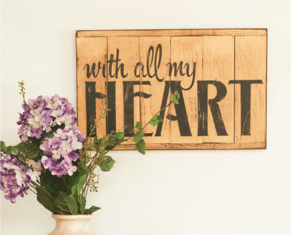 Bouquet (1024x1024), Png Download