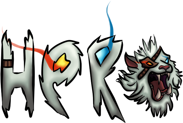 Rengar Fanart Wallpaper - Illustration (1215x717), Png Download