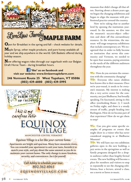 Document (306x406), Png Download