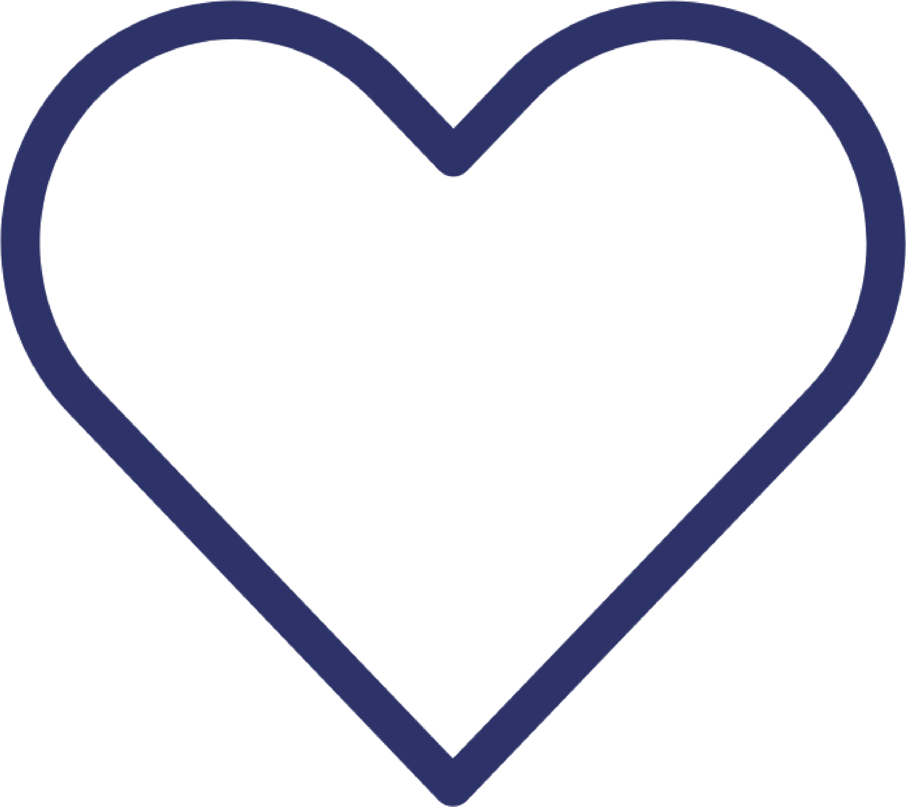 The North Face Outlet - Instagram Heart Photo Black And White (3126x3200), Png Download
