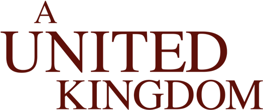 Home - United Kingdom [original Motion Picture Soundtrack] (529x275), Png Download