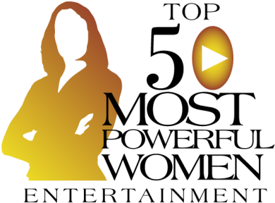The National Diversity Council Announces 2018 Top 50 - Christine M. Mccarthy (400x314), Png Download