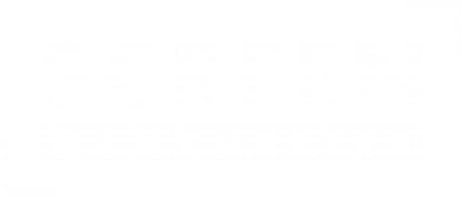 Manchester (1024x502), Png Download