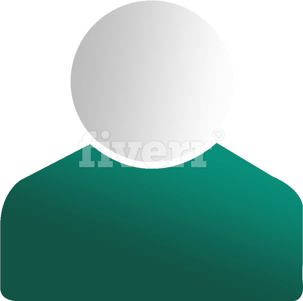 Sign (1061x1054), Png Download