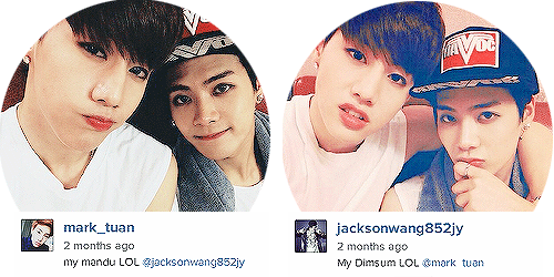 Sevendless - جکسون گروه گات سون (500x250), Png Download