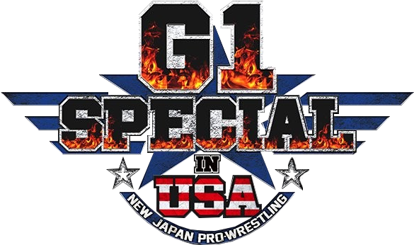 G1 Special In Usa - Kazuchika Okada Signed 8x10 Photo Bas Beckett Coa New (600x400), Png Download