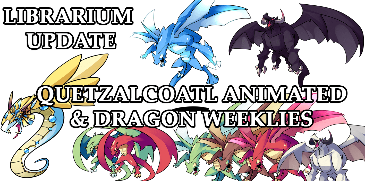 Quet Banner - Liga 1 Burger (1426x703), Png Download