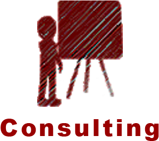 Logo Of Quetzalcoatl Logo Of Quetzalcoatl Graphic Design - School (369x340), Png Download