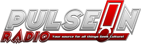 Aiw Wrestleranger Night - Honda (530x247), Png Download