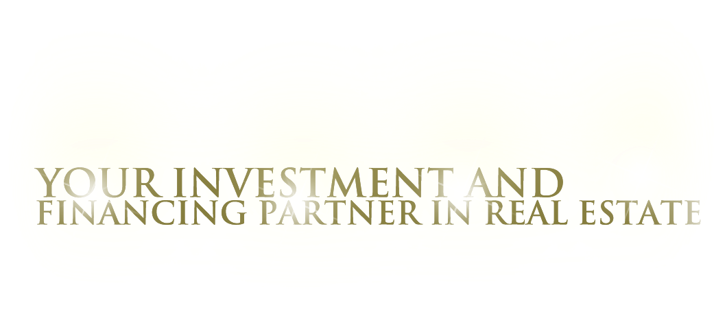 Crown International (1040x504), Png Download