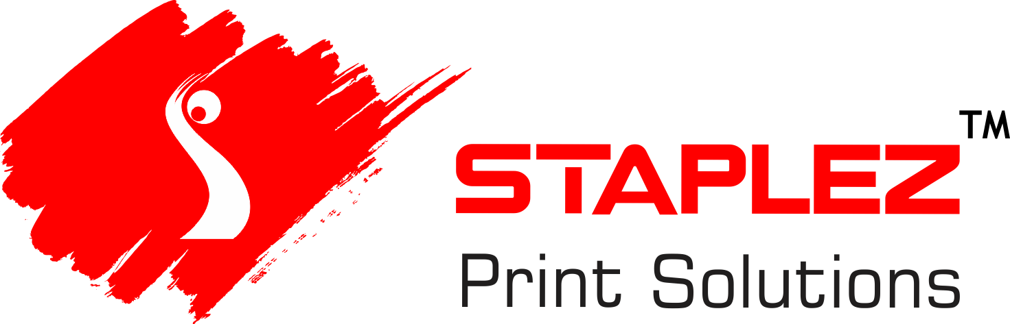 Paper (1471x473), Png Download