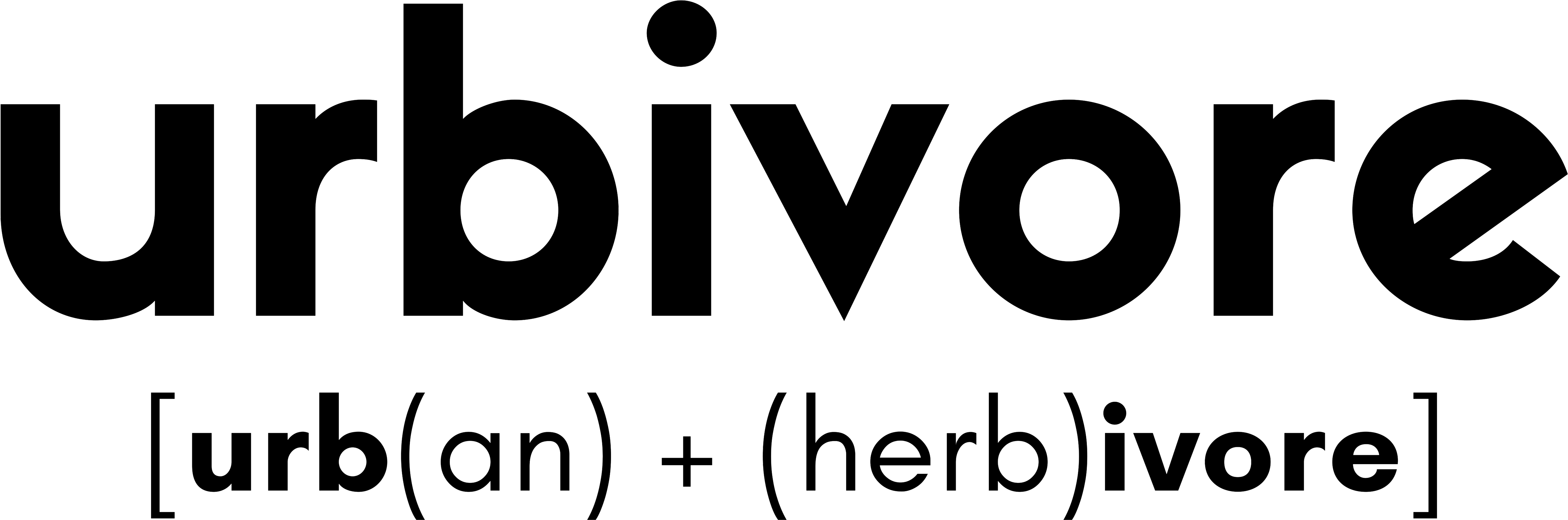 Eco-friendly Yoga Alternatives - Candylicious Logo Dubai Mall (6705x2605), Png Download