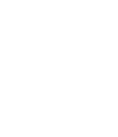 Eco-friendly Parents Healthy Baby Product Guide For - Yela Wolf Best Friend Red (500x616), Png Download