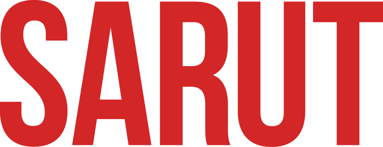 Sign (1339x516), Png Download