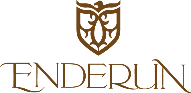 Logo - Enderun Colleges (667x324), Png Download