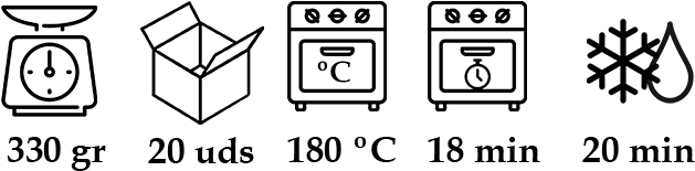 Ref - (750x200), Png Download