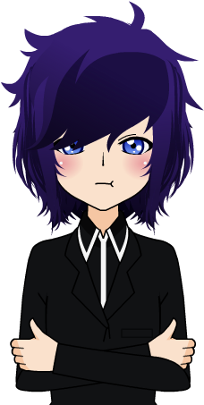 Sexy Twig - Cartoon (296x463), Png Download