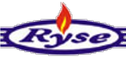 Ryse Espigas - Ryse (400x400), Png Download
