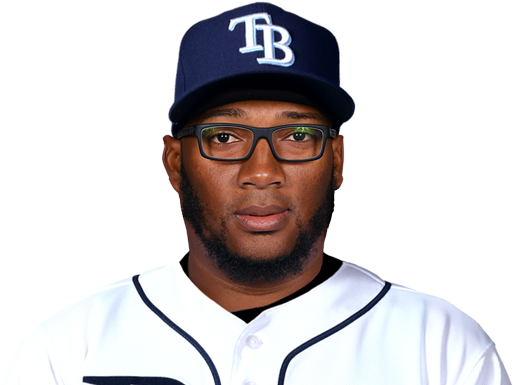 Evan Longoria (600x436), Png Download