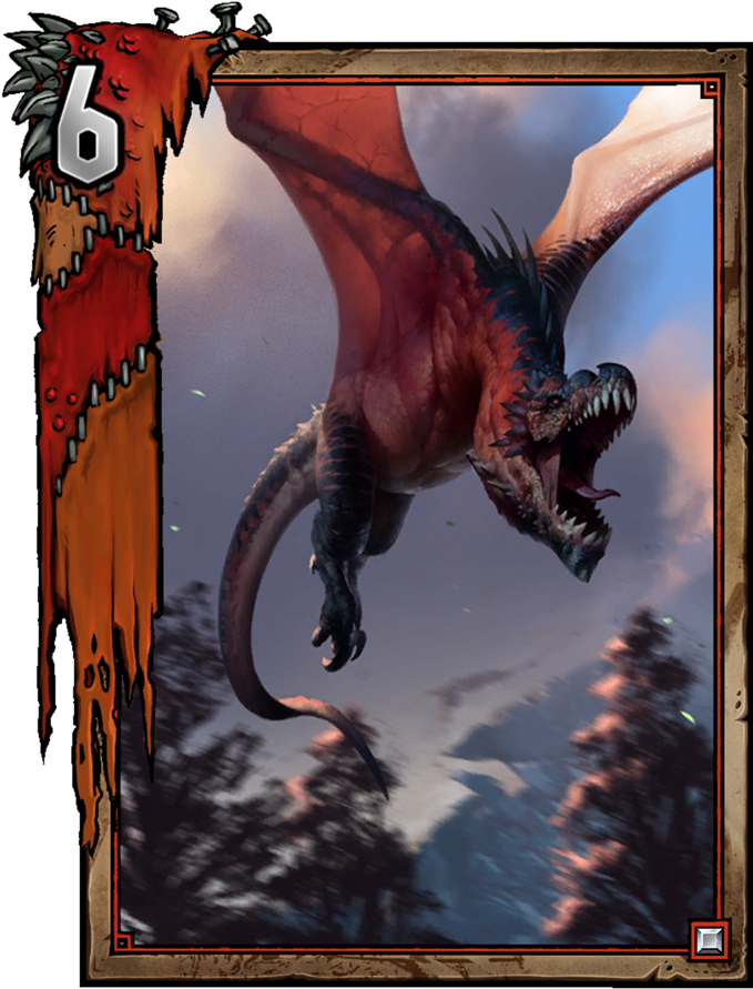 Wyvern - Wyvern Gwent (775x1048), Png Download