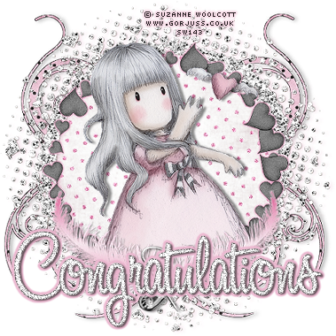 <center><a Href="http - //candyti - Me/tags - Title="cheers/congrats - Wallpaper (379x380), Png Download