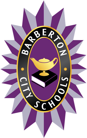 State Of The Schools - Barberton City Schools (350x553), Png Download