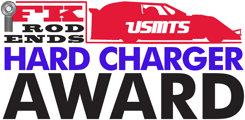 Spring Plate Conversion Kit For Vw, Baja, Offroad Sand (800x392), Png Download