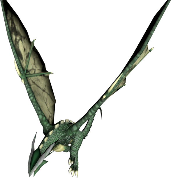 Download Zip Archive - Cryptid (750x650), Png Download