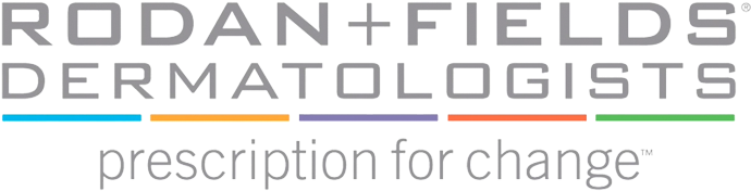 Multifunction Eye Cream Rodan And Fields (717x278), Png Download