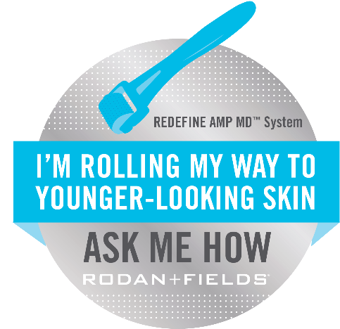 Rodan Fields Dermatologists On Basno Png Logo - Rodan And Fields Images Deals (500x500), Png Download