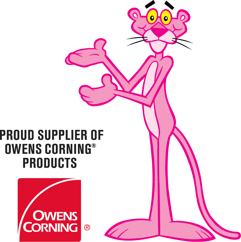 Download HD Pink Panther Transparent PNG Image